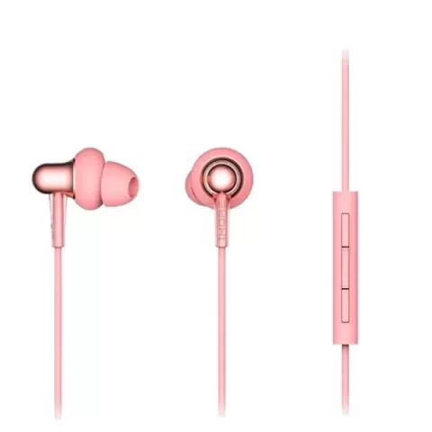 Xiaomi 1MORE Stylish E1024BT Bluetooth Pink
