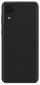 Samsung Galaxy A03 Core 2/32GB 5000mAh Black