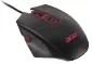 Acer Mouse GP.MCE11.01R