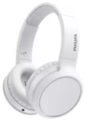 Philips TAH5205WT/00 White