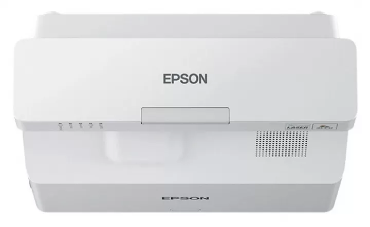 Epson EB-750F White