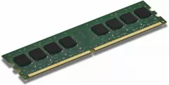 Fujitsu RDIMM DDR4 ECC 16GB 2933MHz S26361-F4083-L316