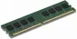 Fujitsu RDIMM DDR4 ECC 16GB 2933MHz S26361-F4083-L316