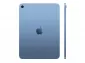 Apple iPad 10.9 2022 MQ6U3RK/A 256Gb WiFi + LTE Blue