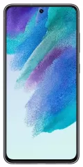 Samsung Galaxy S21 FE 5G 6/128GB 4500mAh DUOS Graphite