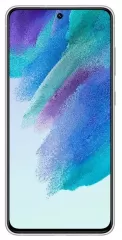 Samsung Galaxy S21 FE 5G 8/256GB 4500mAh DUOS White