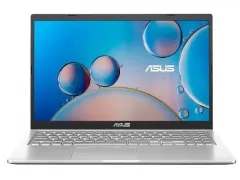 ASUS X515EA Intel i3-1115G4 12Gb 512GB Iris Xe No OS Silver