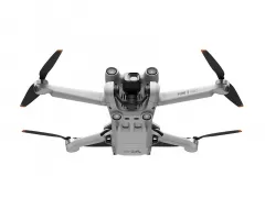 DJI Mini 3 Pro Drone Grey