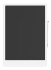 Xiaomi Mi LCD 13.5