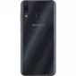 Samsung A30 4/64GB 4000mAh Black