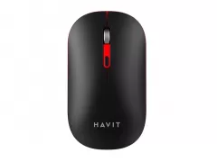 Havit MS60WB Wireless Black