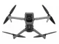 DJI Air 3 Drone Grey