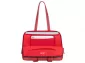 RivaCase 8992 Red