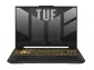 ASUS TUF Gaming F15 FX507VV4 i7-13700H 16GB 1.0TB RTX 4060 No OS Jaeger Grey