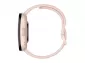 Xiaomi Amazfit Bip 5 Pastel Pink