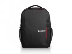 Backpack Lenovo B510 Everyday GX40Q75214 Black