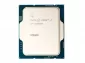 Intel Core i7-14700KF Box