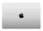 Apple MacBook Pro M3 MR7J3RU/A 14.2