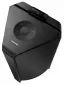 Samsung Audio System MX-T70/RU Bluetooth Black