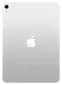 Apple iPad Air 10.9 2020 256Gb Silver