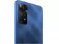 Xiaomi Redmi NOTE 11 Pro+ 5G 6/128Gb Blue