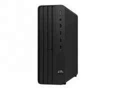 HP 290 G9 SFF 6B2N3EA i3-12100 8GB SSD 256GB W11P Black