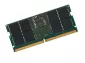 Hynix SODIMM DDR5 16GB HMCG78AEBSA095N 4800MHz