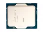 Intel Core i9-14900KF Tray