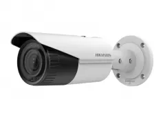 Hikvision DS-2CD2621G0-IZS