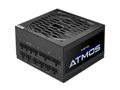 Chieftec ATMOS CPX-850FC ATX3.0 850W