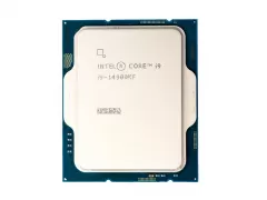 Intel Core i9-14900KF Tray