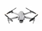 DJI Mavic Air 2S Drone Grey