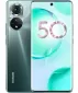 Huawei Honor 50 6/128GB Emerald Green