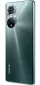 Huawei Honor 50 6/128GB Emerald Green