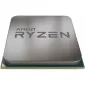 AMD Ryzen 9 3900X tray