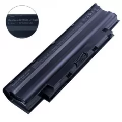 Dell Inspiron N5110 J1KND 5200mAh