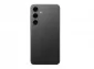 Samsung Galaxy S24 Plus 5G 12/256GB DUOS Onyx Black