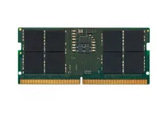 Hynix SODIMM DDR5 16GB HMCG78AEBSA095N 4800MHz