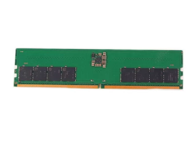 Hynix HMCG78AGBUA081N DDR5 16GB 5600MHz