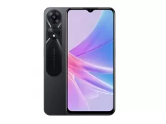 Oppo A78 5G 4/128Gb DUOS Glowing Black