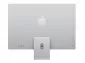 Apple iMac 24.0