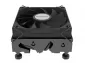 Gamemax Ice-Surface BK Intel/AMD PWM 150W