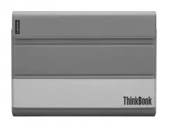 Lenovo ThinkPad Premium Sleeve 13