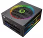 GAMEMAX RGB-750 750W