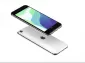 Apple iPhone SE 2020 64GB White