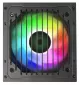 GAMEMAX VP-800-RGB 800W