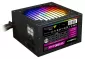 GAMEMAX VP-800-RGB 800W