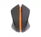 A4Tech G7-310N-1 Wireless Black/Orange