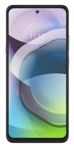 Motorola Moto G 5G 6/128Gb Grey