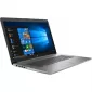 HP ProBook 470 G7 i5-10210U 8GB SSD 512GB Radeon 530 W10P Asteroid Silver